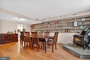 5277 Main St, Chincoteague Island, VA 23336 - Photo 7