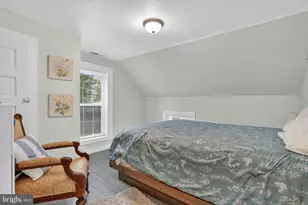 5277 Main St, Chincoteague Island, VA 23336 - Photo 23