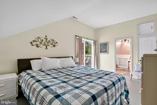 5277 Main St, Chincoteague Island, VA 23336 - Photo 29