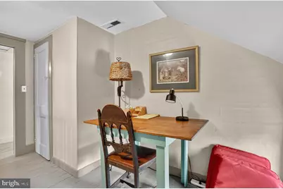 5277 Main Street, Chincoteague Island, VA 23336 - Photo 19