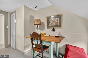 5277 Main St, Chincoteague Island, VA 23336 - Photo 19