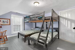 5277 Main St, Chincoteague Island, VA 23336 - Photo 25