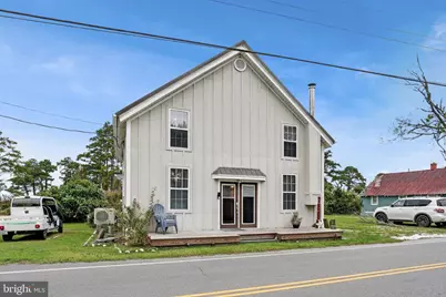 5277 Main Street, Chincoteague Island, VA 23336 - Photo 43