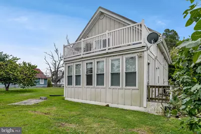 5277 Main Street, Chincoteague Island, VA 23336 - Photo 39