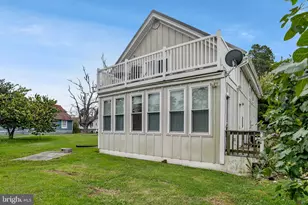 5277 Main St, Chincoteague Island, VA 23336 - Photo 39