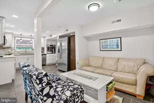 5277 Main St, Chincoteague Island, VA 23336 - Photo 13