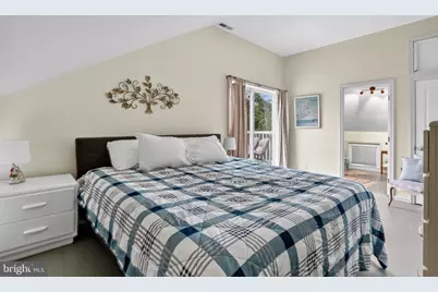 5277 Main Street, Chincoteague Island, VA 23336 - Photo 31