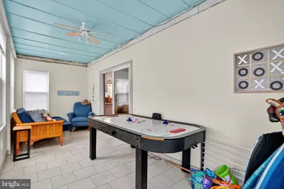 5277 Main Street, Chincoteague Island, VA 23336 - Photo 17