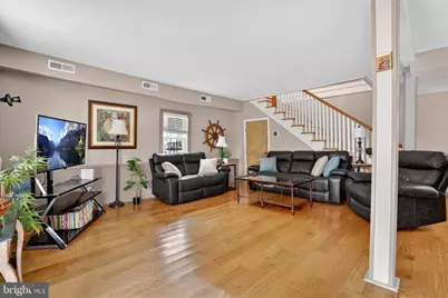 5277 Main Street, Chincoteague Island, VA 23336 - Photo 3