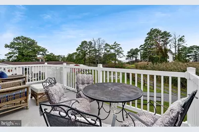 5277 Main Street, Chincoteague Island, VA 23336 - Photo 37