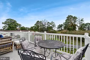 5277 Main St, Chincoteague Island, VA 23336 - Photo 37