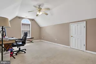 2218 Captains Corridor, Greenbackville, VA 23356 - Photo 29