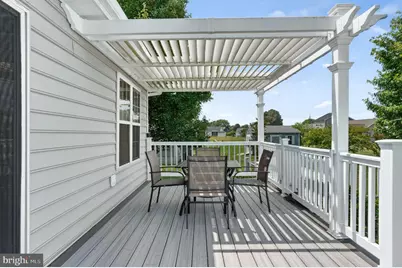 2218 Captains Corridor, Greenbackville, VA 23356 - Photo 35