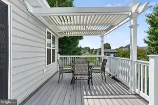 2218 Captains Corridor, Greenbackville, VA 23356 - Photo 35