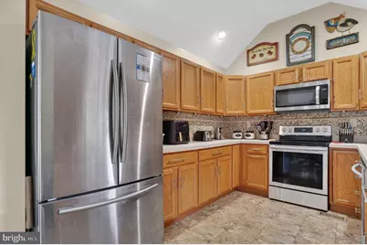 2218 Captains Corridor, Greenbackville, VA 23356 - Photo 15