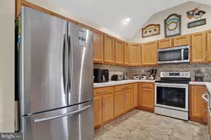 2218 Captains Corridor, Greenbackville, VA 23356 - Photo 15