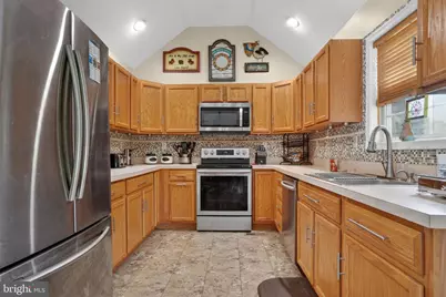 2218 Captains Corridor, Greenbackville, VA 23356 - Photo 13