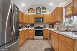 2218 Captains Corridor, Greenbackville, VA 23356 - Photo 13