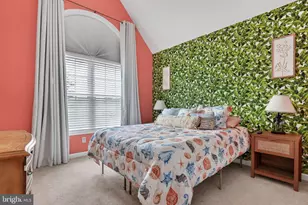 2218 Captains Corridor, Greenbackville, VA 23356 - Photo 21