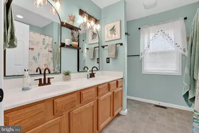 2218 Captains Corridor, Greenbackville, VA 23356 - Photo 19