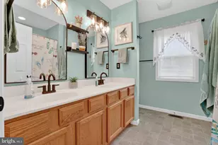 2218 Captains Corridor, Greenbackville, VA 23356 - Photo 19