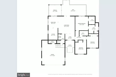 2218 Captains Corridor, Greenbackville, VA 23356 - Photo 41
