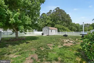 2218 Captains Corridor, Greenbackville, VA 23356 - Photo 39