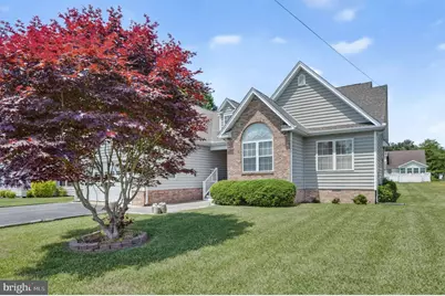 2218 Captains Corridor, Greenbackville, VA 23356 - Photo 3