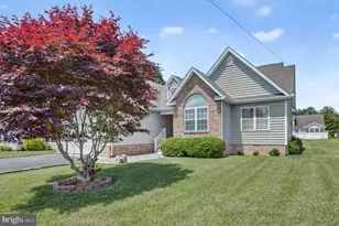 2218 Captains Corridor, Greenbackville, VA 23356 - Photo 3