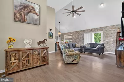 2218 Captains Corridor, Greenbackville, VA 23356 - Photo 5