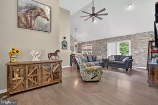 2218 Captains Corridor, Greenbackville, VA 23356 - Photo 5