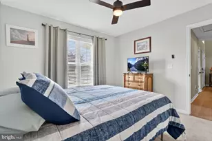 2218 Captains Corridor, Greenbackville, VA 23356 - Photo 27