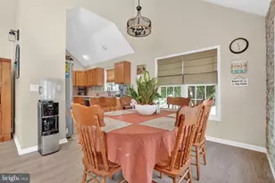 2218 Captains Corridor, Greenbackville, VA 23356 - Photo 11