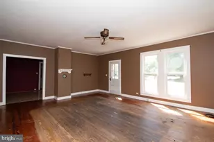 15271 Waterfield St, Painter, VA 23420 - Photo 5