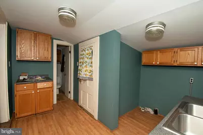 15271 Waterfield Street, Painter, VA 23420 - Photo 9