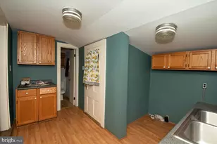 15271 Waterfield St, Painter, VA 23420 - Photo 9
