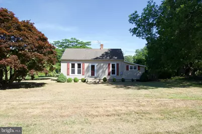 15271 Waterfield Street, Painter, VA 23420 - Photo 1