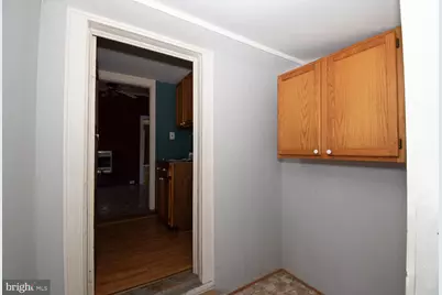 15271 Waterfield Street, Painter, VA 23420 - Photo 11