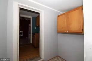 15271 Waterfield St, Painter, VA 23420 - Photo 11