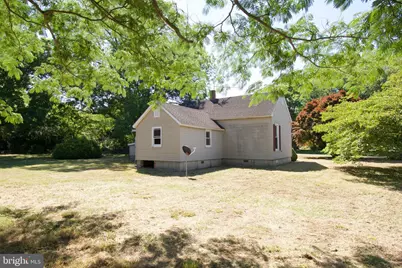 15271 Waterfield Street, Painter, VA 23420 - Photo 15
