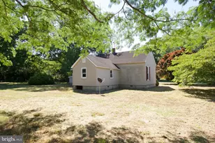 15271 Waterfield St, Painter, VA 23420 - Photo 15