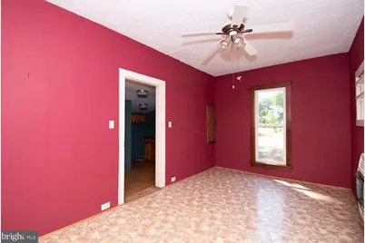 15271 Waterfield Street, Painter, VA 23420 - Photo 7