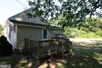 15271 Waterfield Street, Painter, VA 23420 - Photo 3