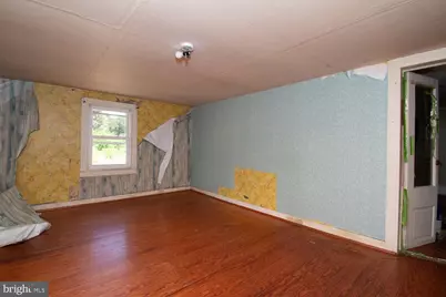15271 Waterfield Street, Painter, VA 23420 - Photo 13