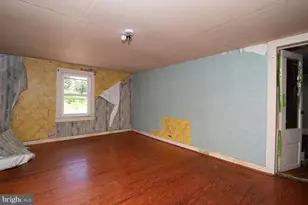 15271 Waterfield St, Painter, VA 23420 - Photo 13