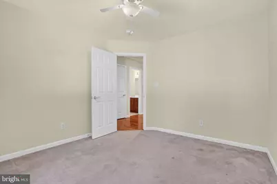 2347 Mayflower Drive, Greenbackville, VA 23356 - Photo 27