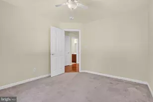 2347 Mayflower Dr, Greenbackville, VA 23356 - Photo 27