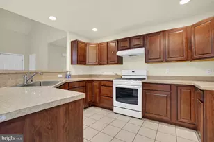 2347 Mayflower Dr, Greenbackville, VA 23356 - Photo 13