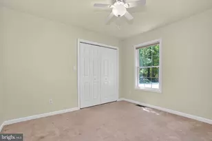 2347 Mayflower Dr, Greenbackville, VA 23356 - Photo 25