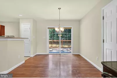 2347 Mayflower Drive, Greenbackville, VA 23356 - Photo 11